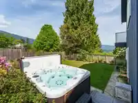 4150 BEST COURT - thumbnail 35