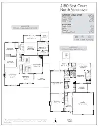 4150 BEST COURT - thumbnail 40