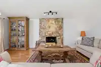 4150 BEST COURT - thumbnail 6