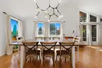 4150 BEST COURT - thumbnail 8