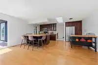 4150 BEST COURT - thumbnail 10