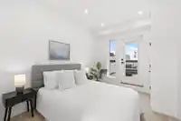 201 2135 E PENDER STREET - thumbnail 18