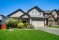 21857 51 AVENUE - thumbnail 2