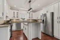 21857 51 AVENUE - thumbnail 11