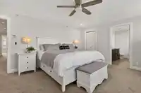 21857 51 AVENUE - thumbnail 20