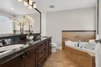 21857 51 AVENUE - thumbnail 22