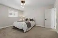 21857 51 AVENUE - thumbnail 24