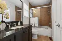21857 51 AVENUE - thumbnail 27