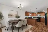 21857 51 AVENUE - thumbnail 30