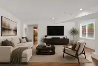 21857 51 AVENUE - thumbnail 32