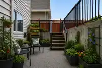 21857 51 AVENUE - thumbnail 35