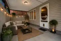 21857 51 AVENUE - thumbnail 36
