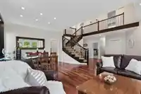 21857 51 AVENUE - thumbnail 6