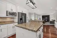 21857 51 AVENUE - thumbnail 9