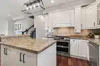 21857 51 AVENUE - thumbnail 10