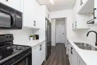 202 5700 200 STREET - thumbnail 11