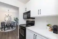 202 5700 200 STREET - thumbnail 14