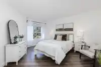 202 5700 200 STREET - thumbnail 15
