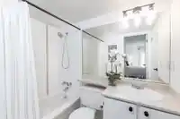 202 5700 200 STREET - thumbnail 18
