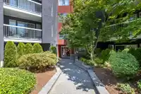 202 5700 200 STREET - thumbnail 3