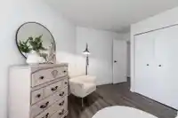 202 5700 200 STREET - thumbnail 22