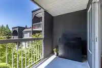 202 5700 200 STREET - thumbnail 25