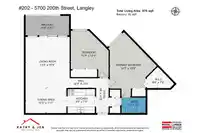 202 5700 200 STREET - thumbnail 27
