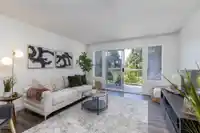 202 5700 200 STREET - thumbnail 4