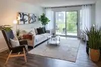 202 5700 200 STREET - thumbnail 6