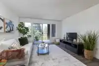 202 5700 200 STREET - thumbnail 7