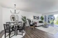 202 5700 200 STREET - thumbnail 9