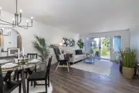 202 5700 200 STREET - thumbnail 10