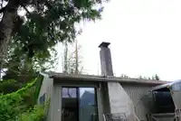19465 MCNEIL ROAD - thumbnail 14