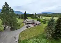 19465 MCNEIL ROAD - thumbnail 19