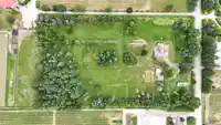 19465 MCNEIL ROAD - thumbnail 20