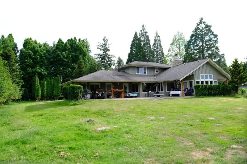 19465 MCNEIL ROAD - photo 3 of 20