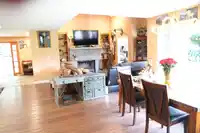 19465 MCNEIL ROAD - thumbnail 7