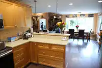 19465 MCNEIL ROAD - thumbnail 9