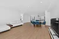 78 7670 207 STREET - thumbnail 12