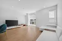 78 7670 207 STREET - thumbnail 13