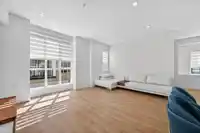 78 7670 207 STREET - thumbnail 14