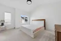 78 7670 207 STREET - thumbnail 16