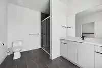 78 7670 207 STREET - thumbnail 19