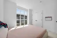 78 7670 207 STREET - thumbnail 22