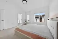 78 7670 207 STREET - thumbnail 25