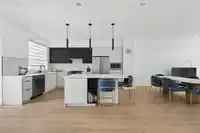 78 7670 207 STREET - thumbnail 4