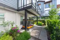 78 7670 207 STREET - thumbnail 35
