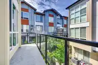 78 7670 207 STREET - thumbnail 36