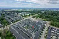 78 7670 207 STREET - thumbnail 39