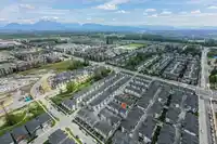 78 7670 207 STREET - thumbnail 40